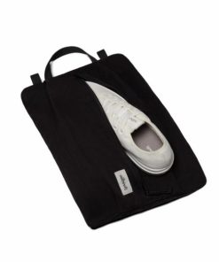 Riverandstone.shopf8ac21976b 3