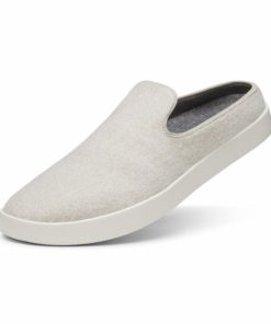 Riverandstone.shopfc06bf368a 1