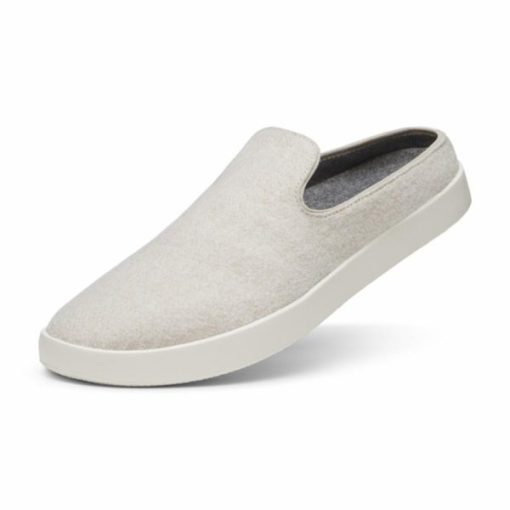 Riverandstone.shopfc06bf368a 1