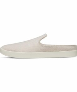 Riverandstone.shopfc06bf368a 2