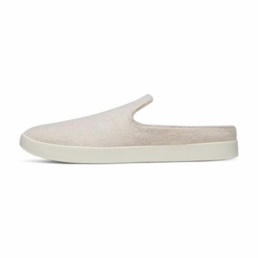 Riverandstone.shopfc06bf368a 2