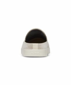 Riverandstone.shopfc06bf368a 3
