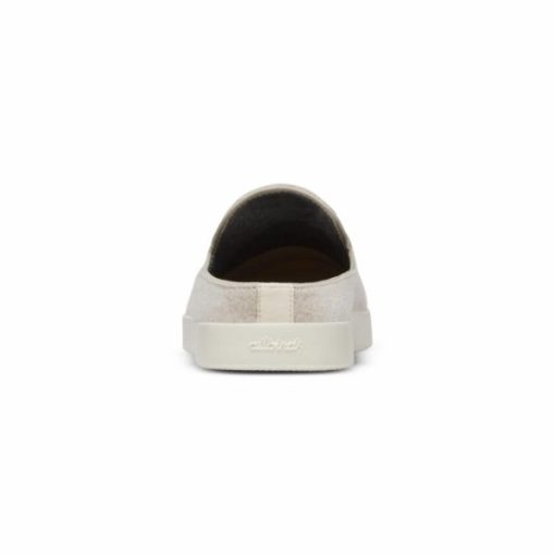 Riverandstone.shopfc06bf368a 3