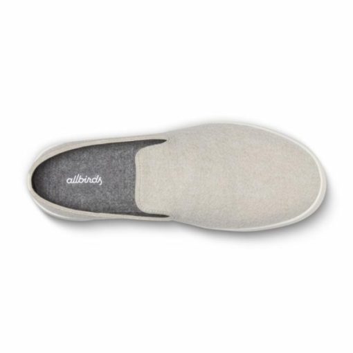 Riverandstone.shopfc06bf368a 4