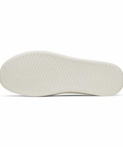 Riverandstone.shopfc06bf368a 5