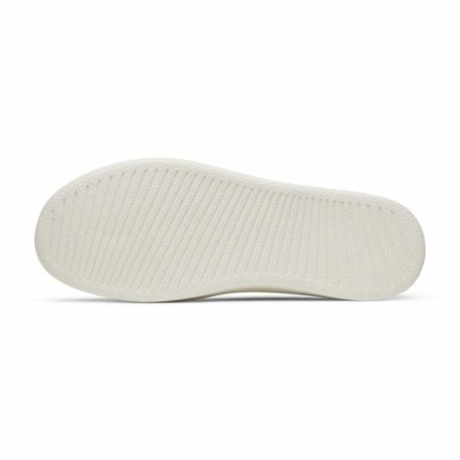 Riverandstone.shopfc06bf368a 5