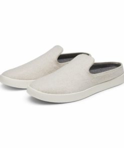Riverandstone.shopfc06bf368a 6
