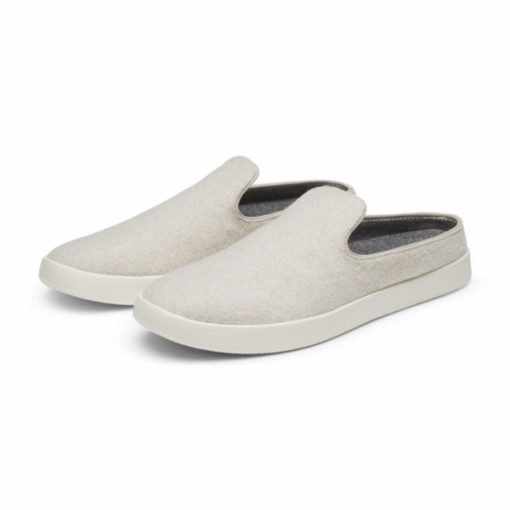 Riverandstone.shopfc06bf368a 6