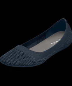 Riverandstone.shopfc49a814f1 1