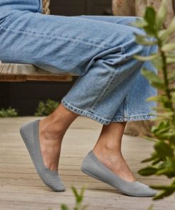 Riverandstone.shopfc49a814f1 2