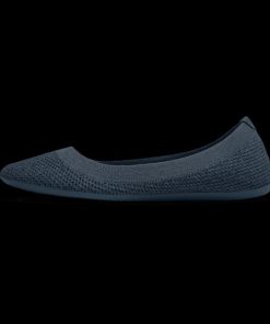 Riverandstone.shopfc49a814f1 3