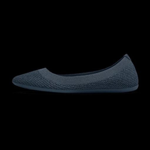 Riverandstone.shopfc49a814f1 3