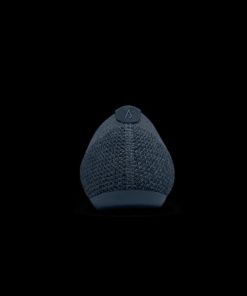 Riverandstone.shopfc49a814f1 4