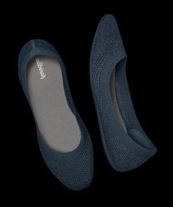 Riverandstone.shopfc49a814f1 7