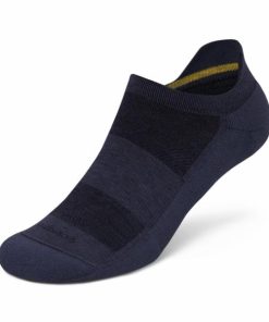 Riverandstone.shopfe444671ec 1
