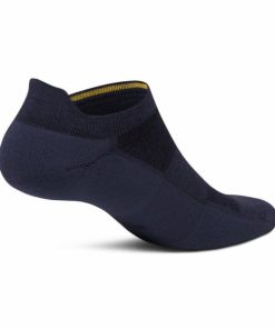Riverandstone.shopfe444671ec 2