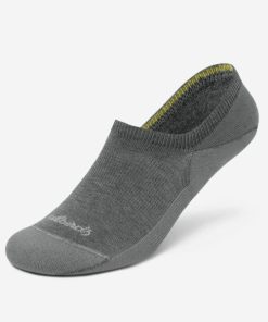 Riverandstone.shopff189906e4 1